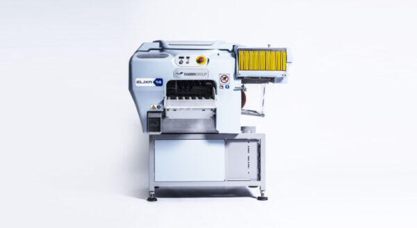 ELIXA 14