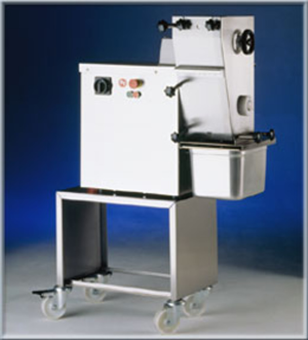Ломтерезка Koneteollisuus oy KT F-s19-9. Koneteollisuus oy Slicer f-19 s. Ломтерезка FS-19. Koneteollisuus oy ломтерезка.