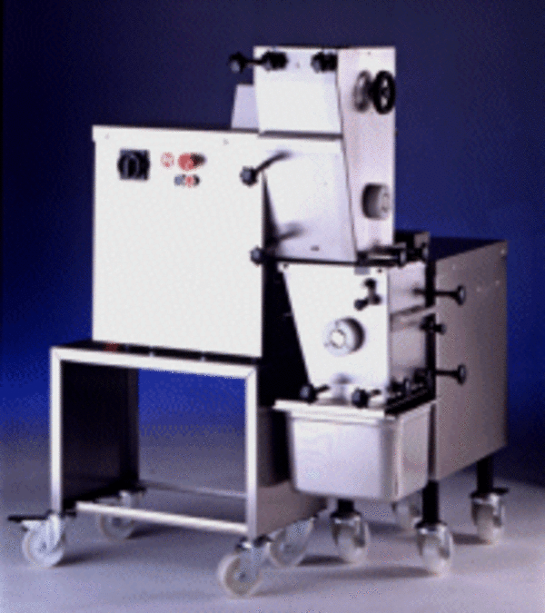 Ломтерезка Koneteollisuus oy KT F-s19-9. Koneteollisuus oy Slicer f-19 s. Fendo oy f-19s. Ножи набор для ломтерезки KT F-s19 24мм.