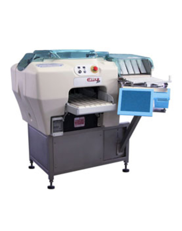 elexa ultra elexa ultra